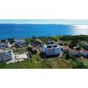 original_1781105167_dji_fly_20260608_143524_81_1780990553791_photo_optimized.jpg