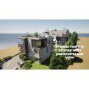 original_1695935222_private-rooftop-terrace-with-panorama-sea-view.jpg