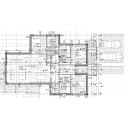 original_1701343528_nacrt.png