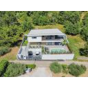 original_1723211384_dji_fly_20240730_153026_559_1722346308025_photo_optimized.jpg