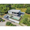 original_1723211396_dji_fly_20240730_153038_560_1722346416394_photo_optimized.jpg