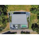 original_1723211408_dji_fly_20240730_153256_563_1722346390705_photo_optimized.jpg