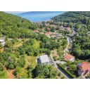 original_1723211420_dji_fly_20240730_153316_564_1722346420098_photo_optimized.jpg