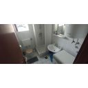 original_1622832130_img_20210604_162556.jpg