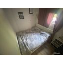 original_1724748781_img_8714.jpg