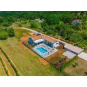 original_1725092325_croatia-istria-real-estate-for-sale-221.jpg