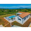 original_1725092330_croatia-istria-real-estate-for-sale-222.jpg