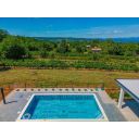 original_1725092342_croatia-istria-real-estate-for-sale-224.jpg