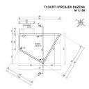 original_1725688337_tlocrt-bazena.jpg