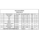 original_1726134816_snimka-zaslona-319.png
