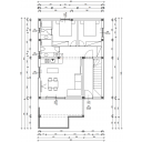 original_1726134818_snimka-zaslona-320.png