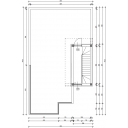 original_1726135385_snimka-zaslona-323.png