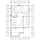 original_1726135389_snimka-zaslona-321.png