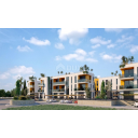 original_1726656665_porec-c-2.png