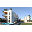 original_1726656669_porec-c-3.png