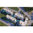original_1726656671_porec-c-4.png