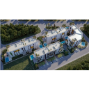 original_1726656674_porec-c1.png
