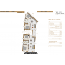 original_1726657619_tlocrt-porec-c.png