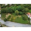 original_1727182698_dji_fly_20240919_161752_746_1726755479523_photo_optimized.jpg