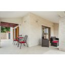 original_1616239352_villas_mit_pool_istrien_2.jpg