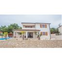 original_1616239359_villas_mit_pool_istrien_3.jpg