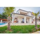 original_1616239371_villas_mit_pool_istrien_4.jpg