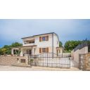 original_1616239378_villas_mit_pool_istrien_5.jpg