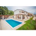 original_1616239387_villas_mit_pool_istrien_9.jpg