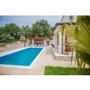original_1616239396_villas_mit_pool_istrien_11.jpg
