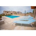 original_1616239412_villas_mit_pool_istrien_14.jpg