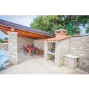 original_1616239423_villas_mit_pool_istrien_15.jpg