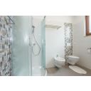 original_1616239494_villas_mit_pool_istrien_33.jpg