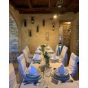 original_1727677993_wedding-table-inside.jpg
