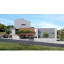 original_1698943943_kroatien-istrien-immobilien-zum-verkauf-28.jpg
