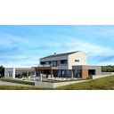 original_1698943960_kroatien-istrien-immobilien-zum-verkauf-27.jpg
