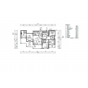 original_1586178206_2020-04-06-2.png
