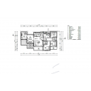 original_1586178210_2020-04-06-3.png