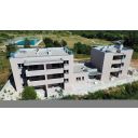 original_1780992505_dji_fly_20260608_134822_58_1780990267886_photo_optimized.jpg