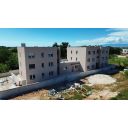 original_1780992749_dji_fly_20260608_134504_51_1780990239045_photo_optimized.jpg