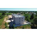 original_1780992826_dji_fly_20260608_134700_55_1780990257828_photo_optimized.jpg