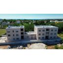 original_1780993260_dji_fly_20260608_134554_52_1780990246836_photo_optimized.jpg