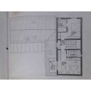 original_1664289003_first-floor.jpg