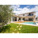 original_1664289015_terrace-with-pool.jpg
