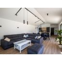 original_1664289019_living-room.jpg