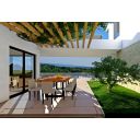 original_1727203581_croatia-istria-real-estate-for-sale-207.jpg