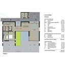 original_1728221513_istra-bale-gradevinsko-zemljiste-s-gradevinskom-dozvolom-pogled-na-more-pro.jpg