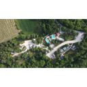 original_1732028989_istra-pazin-camp-in-the-heart-of-istria-2.jpg