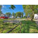 original_1732029003_istra-pazin-camp-in-the-heart-of-istria-5.jpeg