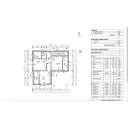 original_1728310152_kuzinici-2.png
