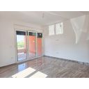 original_1784830802_banjol-apartman-blizu-mora-14.jpg